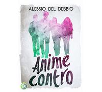 Anime contro