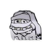 Anime Cranio Fermagli Per Capelli Unici Forcine Ragni Fermaglio Per Capelli Elegante Accessorio Per Capelli