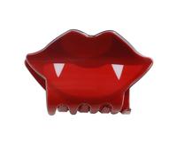 Anime Cranio Fermagli Per Capelli Unici Forcine Ragni Fermaglio Per Capelli Elegante Accessorio Per Capelli