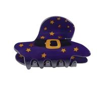 Anime Cranio Fermagli Per Capelli Unici Forcine Ragni Fermaglio Per Capelli Elegante Accessorio Per Capelli