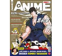 Anime cult (Vol. 2)