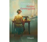 Anime danneggiate