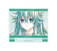 Anime Date A Live V Seven Sins Ani Art Vol. 2 Grande supporto in acrilico