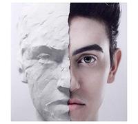 Michele Bravi - Anime di Carta
