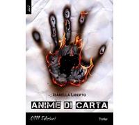 Anime di carta