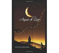 Anime di Luce