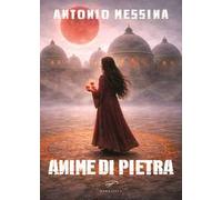 Anime di pietra