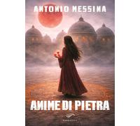 Anime di pietra