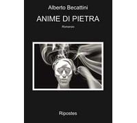 Anime di pietra