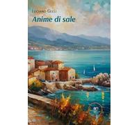 Anime di sale