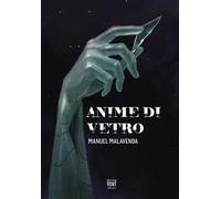 Anime di vetro