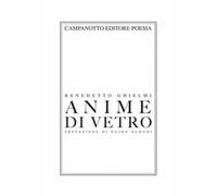 Anime di vetro