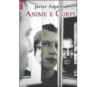 Anime e corpi