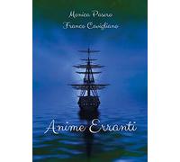 Anime Erranti