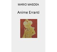 Anime Erranti