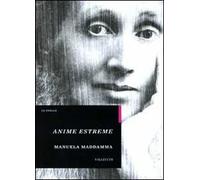 Anime estreme
