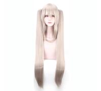 Anime Fates Marie Antoinette Cosplay Capelli Anime Cosplay Parrucca Parrucche sintetiche Ragazza Donna Uomo Parrucche