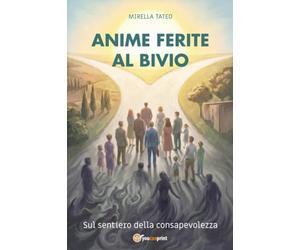 Anime ferite al bivio