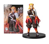 Anime Figura Demone Slayer Figure Kimetsu No Yaiba Bambola Tanjiro Nezuko Zenits