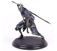 Anime Figure per Souls Dark Modello Action Figura Statue Giocattolo Character Collezione,Artorias-Bagged