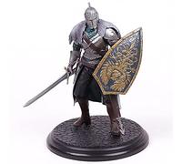 Anime Figure per Souls Dark Modello Action Figura Statue Giocattolo Character Collezione,Faraam-Helm-Bagged