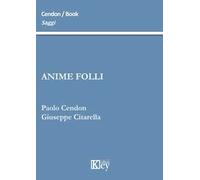Anime folli