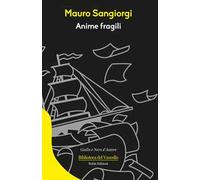 Anime fragili