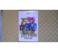 Anime gemelle. Sulle vie del karma per trovare i nostri compagni d'anima