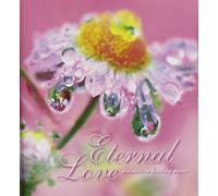Anime Healing Collection 1 - Love