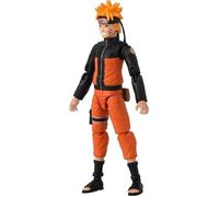 ANIME HEROES - PERSONAGGIO BEYOND - NARUTO