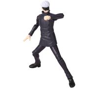 ANIME HEROES - Jujutsu Kaisen - Satoru Gojo Action Figure Jujutsu Kaisen Satoru