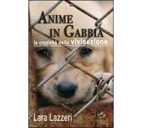 Anime in gabbia