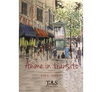 Anime in transito