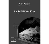 Anime in valigia