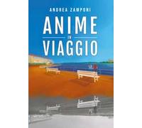 Anime in viaggio
