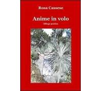 Anime in volo