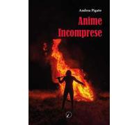 Anime incomprese