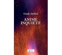 Anime inquiete