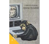 Anime invisibili