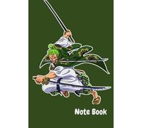 Anime Journal : Lined Journal Notebook: Moments in Time: A Personal Narrative for dairy, college, school & Office