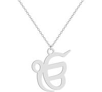 Anime Kakarotto Son Goku Vegeta Cosplay Zamasu Potara Orecchini Clip per orecchie Stud Donne Uomini Unisex Accessori per gioielli Puntelli pendente