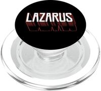 Anime Lazarus/Lazarus Cure PopSockets PopGrip per MagSafe