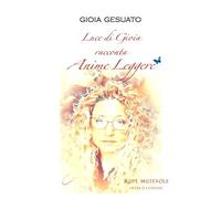 Anime leggere
