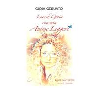 Anime leggere