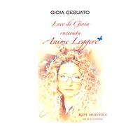Anime leggere