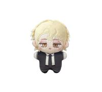 Anime, Luca, cuscino Luca, personaggio morbido, 10 cm, personaggio dei cartoni animati, figura morbida, ciondolo in cotone PP, decorazione per la casa, regalo per i fan