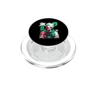 Anime Manga Streetwear Estetico PopSockets PopGrip per MagSafe