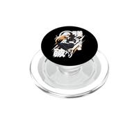 Anime Manga Streetwear Estetico PopSockets PopGrip per MagSafe