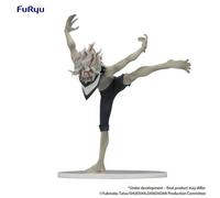 Anime Market DANDADAN - TRIO-TRY-IT FIGURE - OKARUN