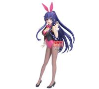Anime Market Date a Live Tohka Yatogami Glitter & Glamorous figure 22cm